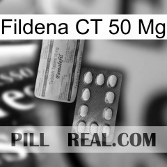 Fildena CT 50Mg 36